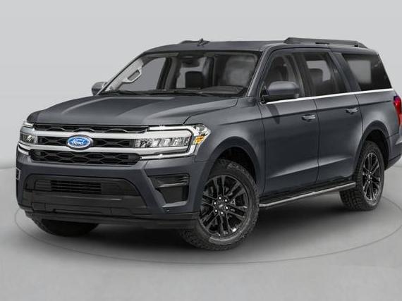 FORD EXPEDITION MAX 2022 1FMJK1JT4NEA46515 image